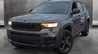 JEEP GRAND CHEROKEE 2022 1C4RJJAG8N8508599 image
